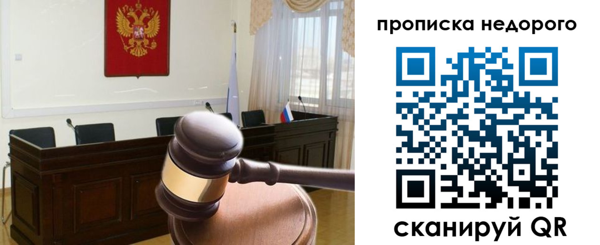 прописка для школы в Нововоронеже